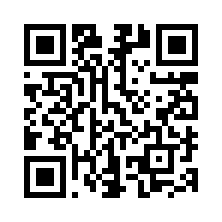 QR Code for 15cTKbH5fim7VDVEsnD5LLW7FALQmc6LX9