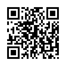 QR Code for 15cTLGpcSLP6oYdReGj1SJCTtRSRtkjwFf