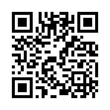 QR Code for 15cTNXaZ77TYcqsUuRcPpuNKA2muaFh6F2
