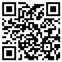 QR Code for 15cTP2vTf1zcVC2PG5RczPs12opKviQZoY