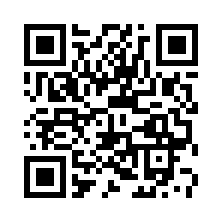 QR Code for 15cTPTcibmNnGzzATEAE8m8my56oqaWSWq