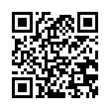 QR Code for 15cTTA3FhjmDhF7KPLTWpWrfLSn2ByWQa4