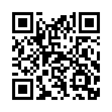 QR Code for 15cTTTYsMSnURVtrA9CTQ46brATZyWZ1He