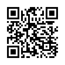 QR Code for 15cTWLsf2dN2DKMSYffFpt9Tm7JHWiPytM