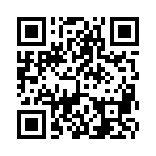 QR Code for 15cTXCmn86xFNP6Rxp3ychCf8ueCmDgqRC