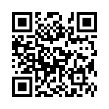 QR Code for 15cTYo3RbK5pfSr2nz3bcLRJ7FVZzpiezT