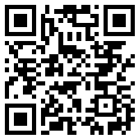 QR Code for 15cTZsfGmjkwNjkPyQVErvKHVdaTCBoHLm