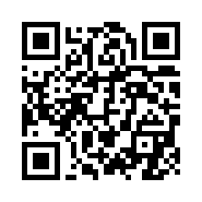 QR Code for 15cTbb3hWX9sG6aSnC9vyJsxk1rtJKQ57E