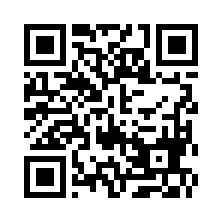 QR Code for 15cTdyo3xKTqBm6hu6UArvxTskaUqnfgrY