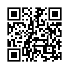 QR Code for 15cTh5NffMoKyW95Ksv5dC26NPg7AeRA55