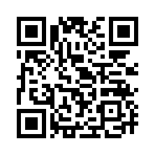 QR Code for 15cThohMFiFcvsaRN1EvFbp76Zbw22hP3R