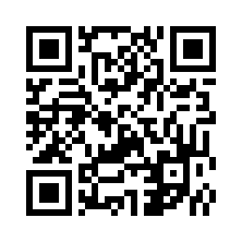 QR Code for 15cTkqXBviLRJdEHy8XV1HExEnnKXvmS1D