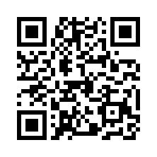 QR Code for 15cTmpXjJVktK5niVBJrDyvxbBmnQEavTY