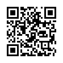 QR Code for 15cTnzjUh6HSmFTJrDWKdKZ5mBe7Bz5c5c
