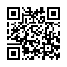 QR Code for 15cToHbfrPpgTXuL96ApvgAp6NPvjF9AB6