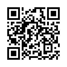 QR Code for 15cTorPjhPsY158h4KCMUioYU2EXCCTH1i
