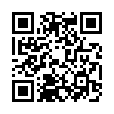 QR Code for 15cTpEDHHc9Rzs8Pi35GwwrZR5Hn2YoGSv