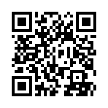 QR Code for 15cTsCWvydcWD64VYobkr26eHC58XafDFH
