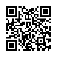 QR Code for 15cTsQtkvLq4hUkYi8TCJs6xiV1cSjJM5M