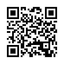 QR Code for 15cTumzFyLk2dRBQJSUCBRaHuaoXq6Rj7P