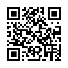 QR Code for 15cTy4UTFa42KBH6SXJ5hFb9SqSCjkkRaS