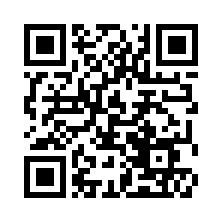 QR Code for 15cTy5WpKjqUcq2Gu3C5p4BeXXCUcNHhXf
