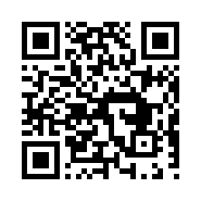 QR Code for 15cTybWsdBo4vS31thxkWDUiEx6yMsyLri