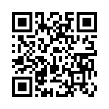 QR Code for 15cTzAxXDiGc6DL41WtXTmgTfx738YJRWe