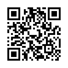 QR Code for 15cU5fNFQAdG2sFxDyKPL28BHabryTEVQc