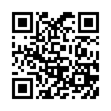 QR Code for 15cU6qcEWsfUDQvLKyPR9pJ2jsUAkudx13