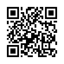QR Code for 15cUAzBtDPj7hj1WcKdReHyrRLJ74b5x8i
