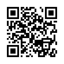 QR Code for 15cUBefbTEXre3hYAs5Y2F2ES1mitbeDo3
