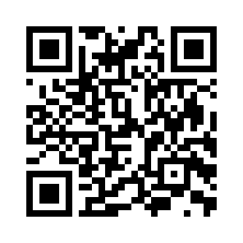 QR Code for 15cUCpB31vRSPWDX8MSdTjqQXAXRKYxAnS