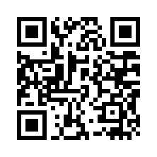 QR Code for 15cUDqaXaH5JBZV78Qo3c2a2PbVeTZ8JTa