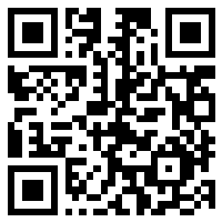 QR Code for 15cUHFGt7vmoPJet3msdkABna6pqH7Yz6C