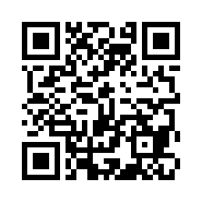 QR Code for 15cUJDm8PruD1EZzzXTKBtwVCM2xBLkv66