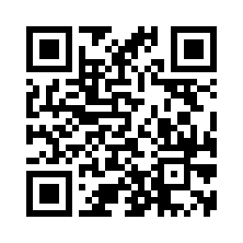 QR Code for 15cULkr2pnvn6HSbmKMPbcZtzV2TozJJe1
