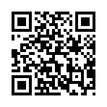 QR Code for 15cUQXY8dw1BS4E4YfAAj5APEAdaXaMF8d