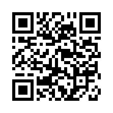 QR Code for 15cURhaAVxiFTuAmYYT6kjFVp7FcBNtVFV