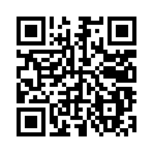 QR Code for 15cURmMyGTafZ2te11N5QZ3vEiEdArTCcq
