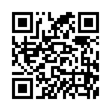 QR Code for 15cUTaAQjAxBsNKdr4QB8PCU1kr1dgs1SF