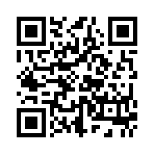 QR Code for 15cUY4hwvHCQMJHDM1ustX797VMdam4upn