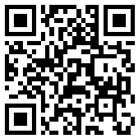 QR Code for 15cUaQLhT5JmEaKe7mJms4fztT7WhtRwLT