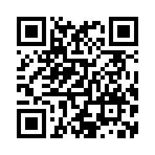 QR Code for 15cUf5M2cxCBF5QtEWSHJuq6wGx2M4hVLP