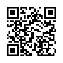 QR Code for 15cUfUQYXdUftJG7a7PQEc3rtU8QNcypiD