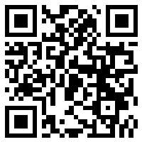 QR Code for 15cUjbMBsk66k6ZGS9EmFj12EV74GmDP8f