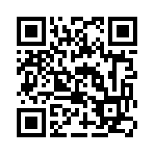 QR Code for 15cUkQx9EjM6fa3MH4MaZPdHz4eVQzxkPp
