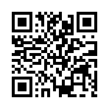 QR Code for 15cUmA8Ge9PkaXJgFp9Lu9SMrX2HsFSiTm