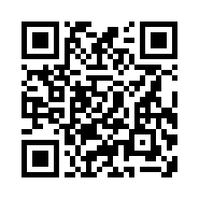 QR Code for 15cUmQTdZTrMDDx4rzP4uy63cMutr6YAw6