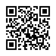 QR Code for 15cUmw4JDjyG882NKVFKqBcDBdQdR7zJRa
